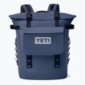Ľadvinka YETI SideKick Dry 3 l classic navy 6