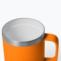 Termohrnček YETI Rambler CL 295 ml king crab orange 5
