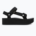 Dámske sandále Teva Flatform Universal black 2