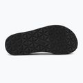 Dámske sandále Teva Flatform Universal black 4