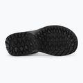 Pánske sandále Teva Terra Fi Lite Leather brown 4