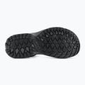Pánske sandále Teva Terra Fi Lite Leather black 5