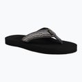 Pánske žabky Teva Mush II quincy dark grey