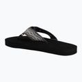 Pánske žabky Teva Mush II quincy dark grey 3