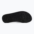 Pánske žabky Teva Mush II quincy dark grey 4