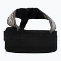 Pánske žabky Teva Mush II quincy dark grey 6