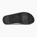 Pánske žabky Teva Mush II quincy dark grey 4