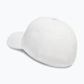Pánska bejzbalová čiapka Oakley Tincan white 2