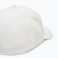 Pánska bejzbalová čiapka Oakley Tincan white 4