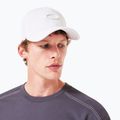 Pánska bejzbalová čiapka Oakley Tincan white 5
