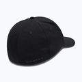 Pánska bejzbalová čiapka Oakley Tincan black/american flag 2