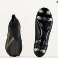 New Balance Tekela V4 Pro SG pánske kopačky black ST1SBK4 16