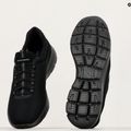 Dámska tréningová obuv SKECHERS Summits black 14