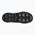 Dámska obuv SKECHERS D'Lites Fresh Start black/charcoal 12