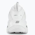Dámska obuv SKECHERS D'Lites Fresh Start white/white 6