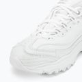 Dámska obuv SKECHERS D'Lites Fresh Start white/white 7