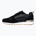 Dámske topánky SKECHERS Og 85 Goldn Gurl black 9