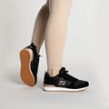 Dámske topánky SKECHERS Og 85 Goldn Gurl black 2