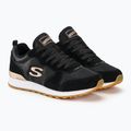 Dámske topánky SKECHERS Og 85 Goldn Gurl black 5