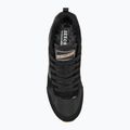 Dámske topánky SKECHERS Og 85 Goldn Gurl black 7