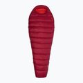 Spací vak Marmot Micron 40 sierra red /tomato