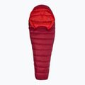 Spací vak Marmot Micron 40 sierra red /tomato 3