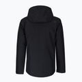 Pánska bunda do dažďa Marmot Minimalist Gore Tex Comp black 31530 2
