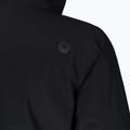 Pánska bunda do dažďa Marmot Minimalist Gore Tex Comp black 31530 4