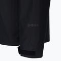Pánska bunda do dažďa Marmot Minimalist Gore Tex Comp black 31530 5