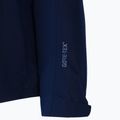 Marmot Minimalist Gore Tex dámska bunda do dažďa navy blue 35810 3
