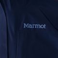 Marmot Minimalist Gore Tex dámska bunda do dažďa navy blue 35810 4