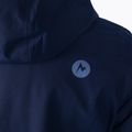 Marmot Minimalist Gore Tex dámska bunda do dažďa navy blue 35810 5