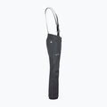 Marmot Pro Tour pánske nohavice na skydiving black 81310-001 2