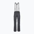 Marmot Pro Tour pánske nohavice na skydiving black 81310-001 3