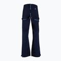 Marmot Pro Tour dámske nohavice na skydiving navy blue 86020-2975 2