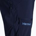 Marmot Pro Tour dámske nohavice na skydiving navy blue 86020-2975 3