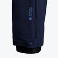 Marmot Pro Tour dámske nohavice na skydiving navy blue 86020-2975 4