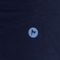 Marmot Pro Tour dámske nohavice na skydiving navy blue 86020-2975 5