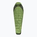 Dámsky spací vak Marmot Trestles Elite Eco 30 zelený 383004840