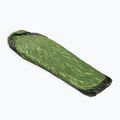 Dámsky spací vak Marmot Trestles Elite Eco 30 zelený 383004840 2