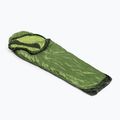 Dámsky spací vak Marmot Trestles Elite Eco 30 zelený 383004840 3