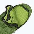 Dámsky spací vak Marmot Trestles Elite Eco 30 zelený 383004840 4