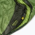 Dámsky spací vak Marmot Trestles Elite Eco 30 zelený 383004840 5