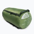 Dámsky spací vak Marmot Trestles Elite Eco 30 zelený 383004840 7