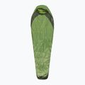 Dámsky spací vak Marmot Trestles Elite Eco 30 zelený 383104840