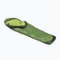 Dámsky spací vak Marmot Trestles Elite Eco 30 zelený 383104840 3
