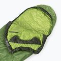 Dámsky spací vak Marmot Trestles Elite Eco 30 zelený 383104840 4