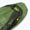 Dámsky spací vak Marmot Trestles Elite Eco 30 zelený 383104840 5