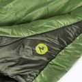 Dámsky spací vak Marmot Trestles Elite Eco 30 zelený 383104840 6