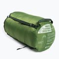 Dámsky spací vak Marmot Trestles Elite Eco 30 zelený 383104840 7